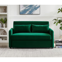 https://assets.wfcdn.com/im/40283758/resize-h210-w210%5Ecompr-r85/2446/244673643/Evella+57%27%27+Upholstered+Reclining+Sleeper+Sofa.jpg