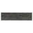 Bernhardt Menton Entertainment Credenza