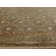 Sturbridge Geometric Indoor Rug