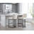 26.25'' Counter Stool-1738152645-1691902865