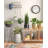 Magnola Indoor / Outdoor Pot Planter
