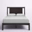 Lit standard Dornoff-496627704