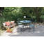 Outdoor Dining Chair-240336447