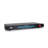 Pyle Rackmount