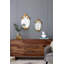 Miroir décoratif décoratif