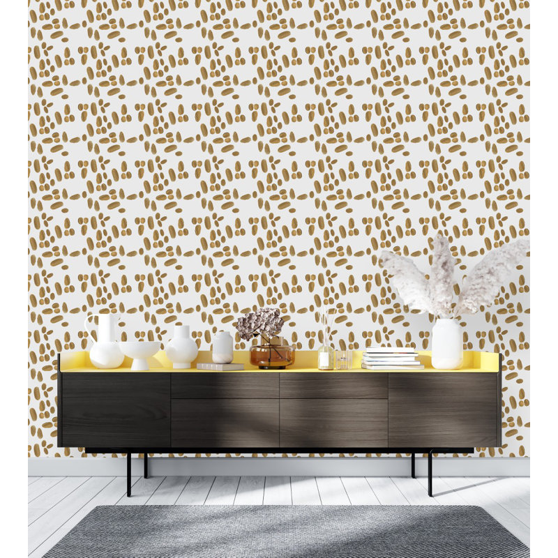 Tile, 2.08' W x 10.42' L