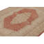 One-of-a-Kind 9'5" X 12'6" Hand Knotted Area Rug