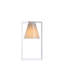 Light-Air Table Lamp-80920173