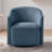 Arlo Swivel Barrel Chair-1163608554