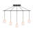 Thiede 5 - Light Kitchen Island Pendant-1663915639-1662642457