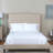 1'' Mattress Pad-1896772756