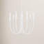 Cate 7 - Light Chandelier-1859868811
