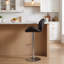 Tabouret de bar Amon-1402605004