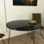 Orrington Round Dining Table-1245253911