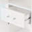 Tall Bathroom Storage Cabinet