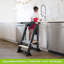 Tour d'apprentissage «Apprendre et plier»-383951540