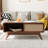 Bengiman Coffee Table With Storage-482449841