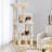 Evleyn Cat Tree-2107409915-2107409916