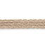 Braided Linen Tape Medium-38454021