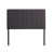 Gris anthracite est en rupture de stock