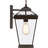 Annelis Wall Light-882948681