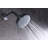 Pinnacles Series Shower Faucet with Rough in-Valve-39204517