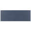 Clevedon Upholstered Bench with Drawers-126355266
