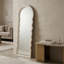 Miroir mural Modern Modern-463066246