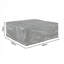 Outdoor Patio Sofa Cover