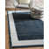 Jill Zarin Yorkville Uptown Rug
