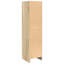 Highboard-801544293