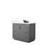 42'' W Single Vanity-508678335-508678332-503328700