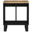 Sled End Table-305889200
