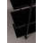 Class Dining Cabinet-79636721