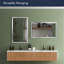 Miroir mural Nyha-640529506