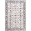 Tapis intérieur lavable Nermine Chenille Mashine-684192734