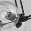 Talia 5-Light Chandelier-189249812-142383655
