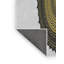Tapis gris-1362648843