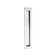 11.8" Rectangular Flush Pull Plate