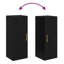 Highboard-168320626