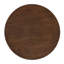 Table de bout Loanna