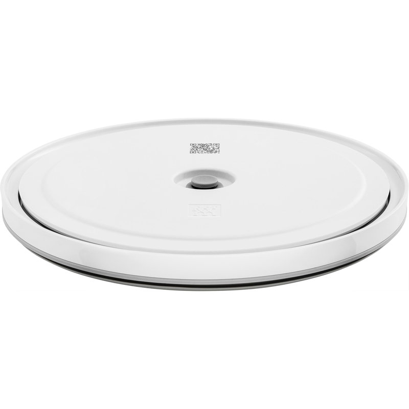Couvercle pour bol Fresh & Save BOWLS, grand, 9.40"