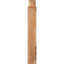 Artisan traditionnel en bois rustique-106952045-114069508