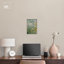 Art mural Vase sur toile Meadow Flowers-105304320-105304349