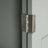 Ahsanul Bathroom Cabinet-1165903927