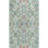 Florals Area Rug