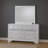 Smartt 5 Piece Bedroom Set-735149134-713932373
