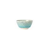 Madeira Handmade Stoneware Cereal Bowl