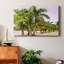 Summer Day - Photographie sur toile tendue-269447719