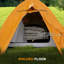 2 Person Tent-97277244